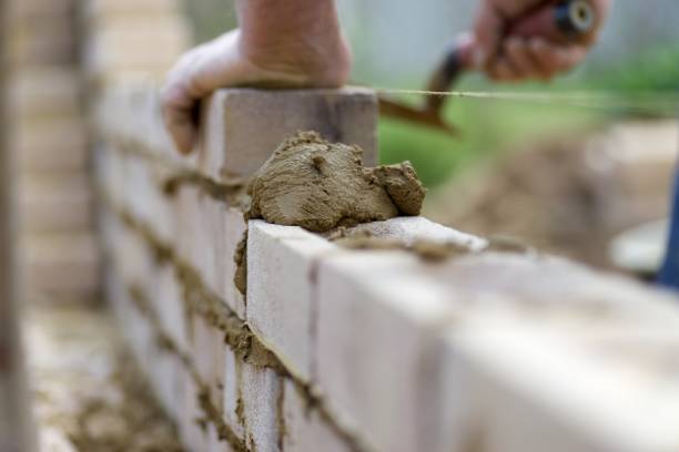  Upper Fruitland, NM Concrete contractor Pros