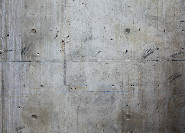 Best Concrete Foundation Repair in Upper Fruitland, NM