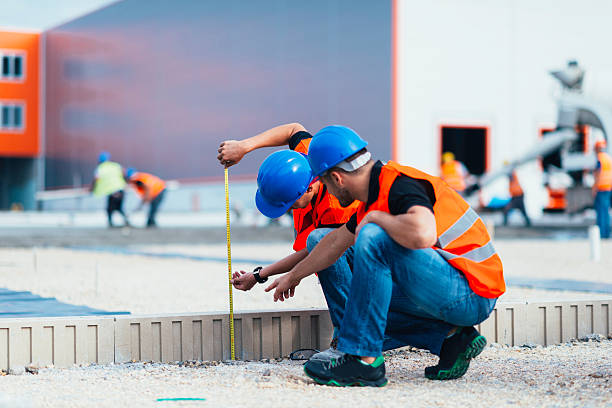 Best Residential Concrete Solutions in Upper Fruitland, NM