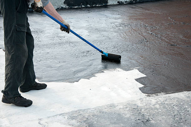 Best Concrete Slab Construction in Upper Fruitland, NM